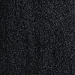 Fibre sintetiche EP Silky Fibers 8 in. Long