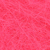 Salmon Pink