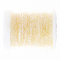 Filato di mohair per corpi Textreme Mohair 1000 den