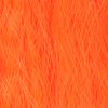 Hot Orange