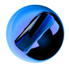 Blue - 2.0 mm