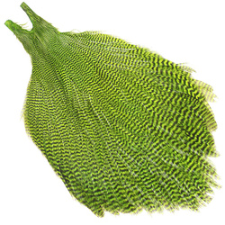 Collo di piume Wapsi Metz Magnum