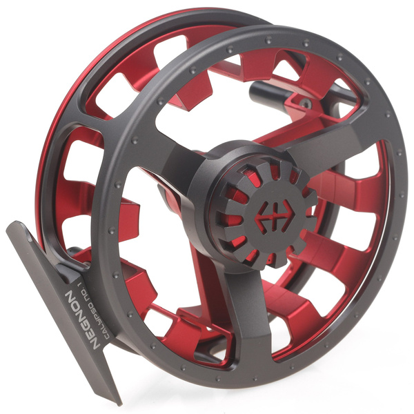 Mulinello da mosca Loop LTS