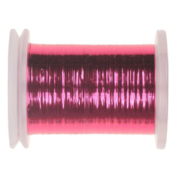 Tinsel piatto Sybai Flat Tinsel 0.4 mm