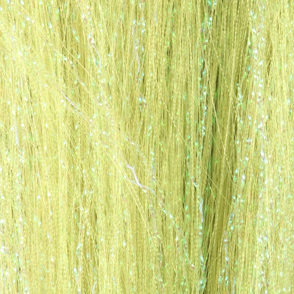 Filamenti riflettenti per mosche artificiali H2O Fish Scale