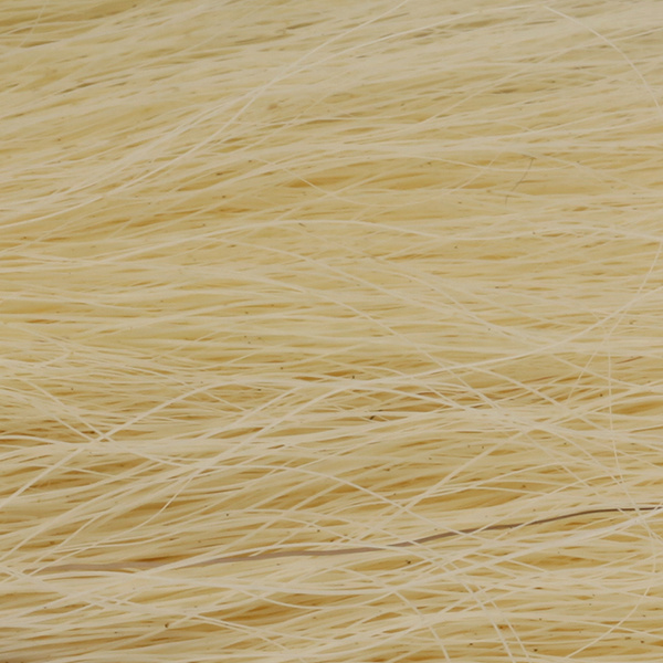 Wapsi Pelo di coda di cervo Bucktail Large