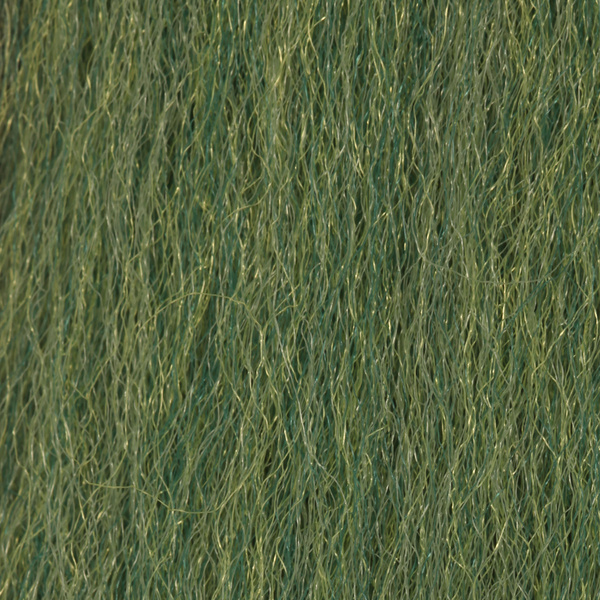 Fibre sintetiche H2O Sculpting Fibre