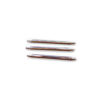 FFGene Set di strumenti per il mezzo collo