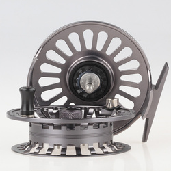 Mulinello da mosca Greys GX900