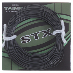Code di topo Taimen STX Sinking