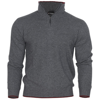Maglione in cashmere Taimen