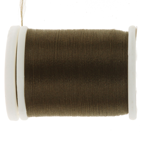 Floss per corpi Textreme Floss 210 den