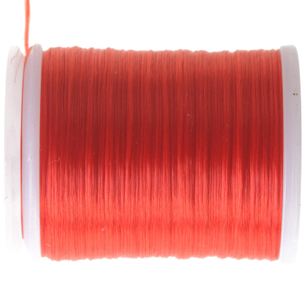 Filo di montaggio Veevus Power Thread 240