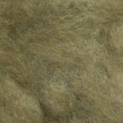 Spirit River UV2 Fine and Dry Dubbing