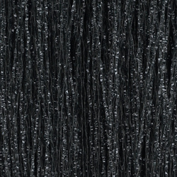Fibre sintetiche per mosche artificiali FFGene Magic Flash