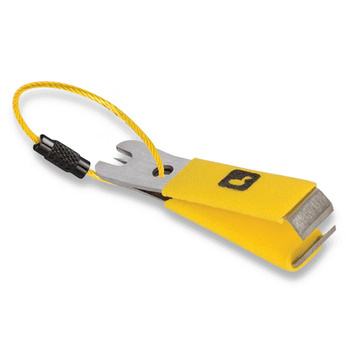 Loon Classic tagliafilo con impugnatura confortevole