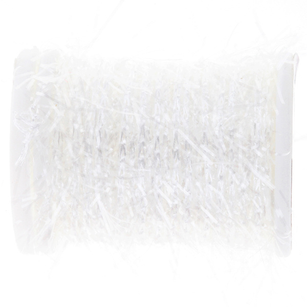 Ciniglia per corpi Textreme Brill Large 12 mm