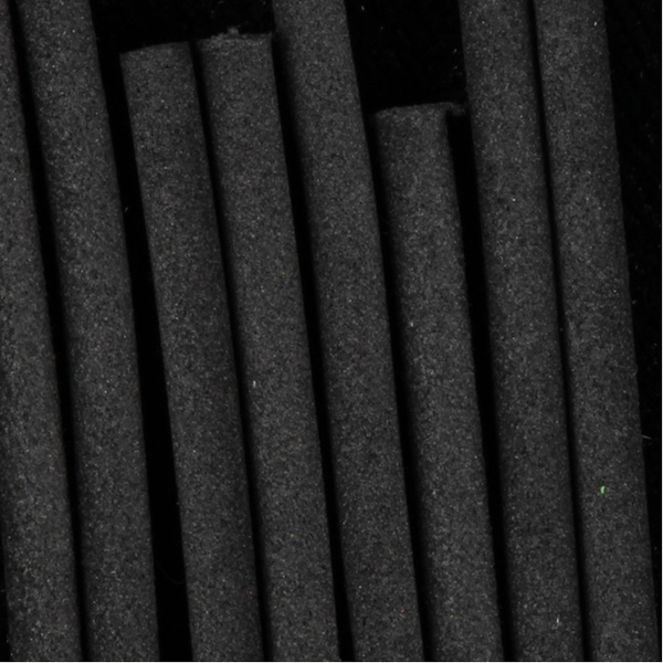 Sybai Foam Cylinders 2.8 mm