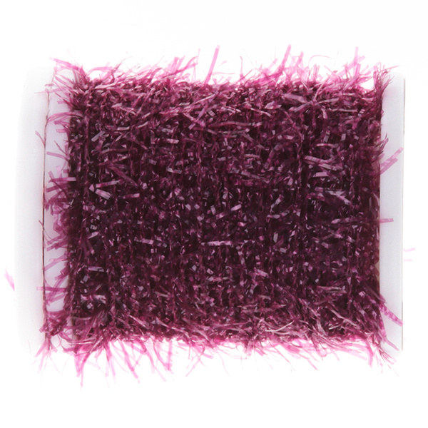 Ciniglia per corpi Textreme Brill 5 mm