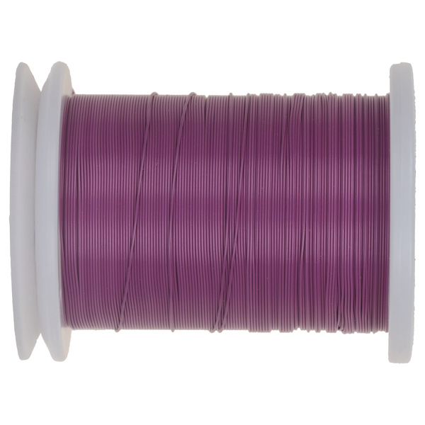 Filo metallico colorato per rigaggio Sybai Colour Wire 0.2 mm