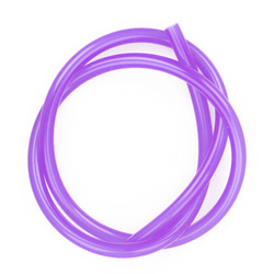 FFGene Tubi in silicone grandi (3x5)