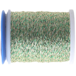 Tinsel iridescente Veevus Iridescent Thread