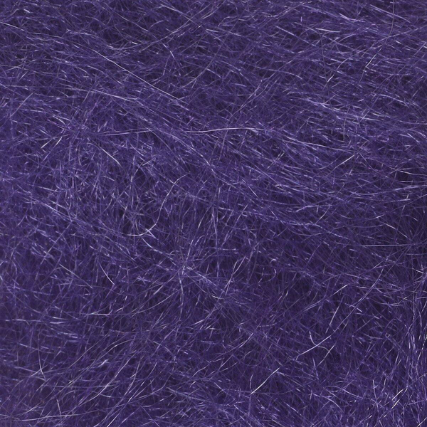 Hareline Senyos Laser Hair Dubbing