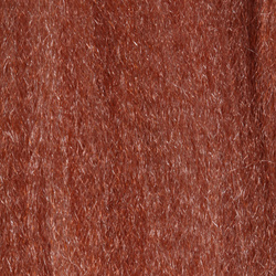 Fibre sintetiche per mosche artificiali H2O Frizz Fibre (flash)