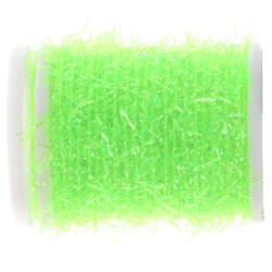Ciniglia per corpi Textreme Brill 5 mm