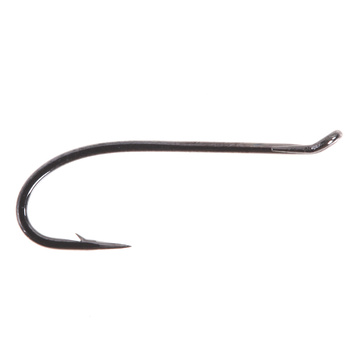 Ami da mosca Partridge of Redditch M2 Salmon Heavy Single