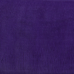 Hareline 1/2 in. Sparkle Pseudo Hackle