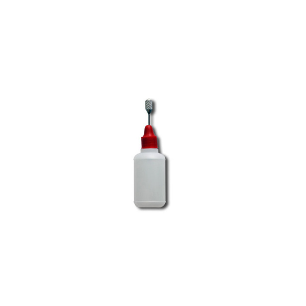 FFGene Applicatore in plastica