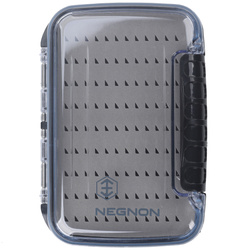 Scatola porta mosche Negnon View - X Large