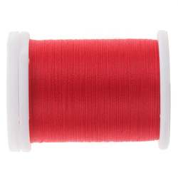 Floss per corpi Textreme Micro Floss 110 den