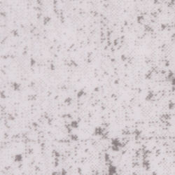 Pelle di Hareline Fino