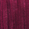 3 mm - Claret