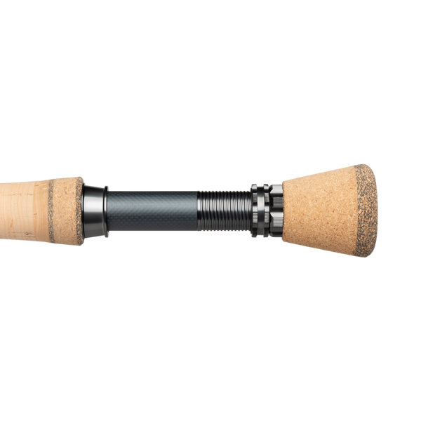 Canna da mosca Greys GR 80 Prowla