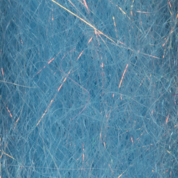 Fibre sintetiche per mosche artificiali H2O Steve Farrar SF Blend