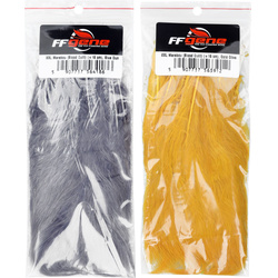 FFGene XXL Marabou (Blood Quill) (+15 cm)
