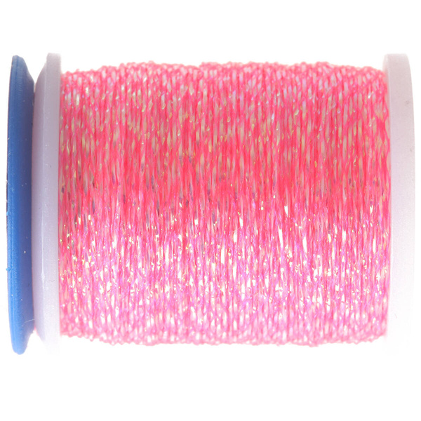 Tinsel iridescente Veevus Iridescent Thread