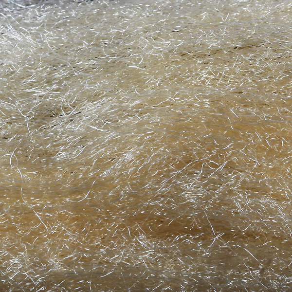 Fibre sintetiche Hareline Ice Fur