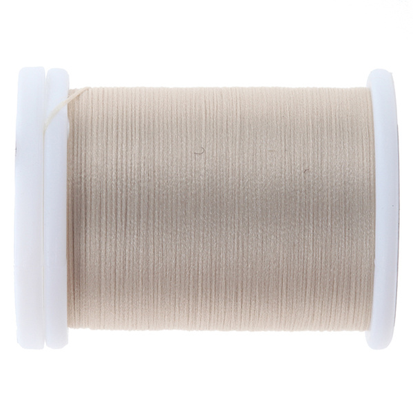 Floss per corpi Textreme Micro Floss 110 den