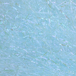 Doppiaggio flash Sybai