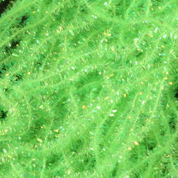 Hareline Midge Cactus Chenille