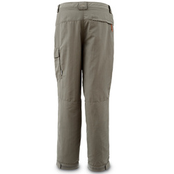 Simms Coldwater Pant Dk.Elkhorn