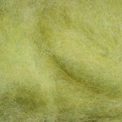 Hareline Super Fine Dry Fly Dub