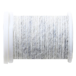 Filo di lana per corpi Textreme Bug Wool