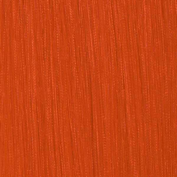 Fibre sintetiche H2O Micro Fibre