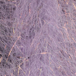 H2O Flash Blend Baitfish Pennello da 5 pollici (flash)