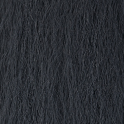 Fibre sintetiche H2O Sculpting Fibre